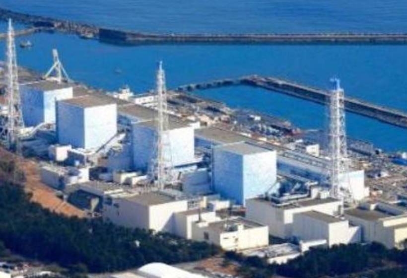 16.05.2022. В России возродятся автомобили «москвич» | ЕС придумал, как не платить за газ в рублях | Стало известно, почему капуста дороже бананов