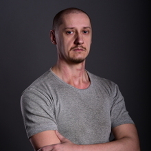 Юрист Анисимов Дмитрий Александрович, г. Брянск