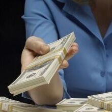 Алексей, г. Нижний Новгород