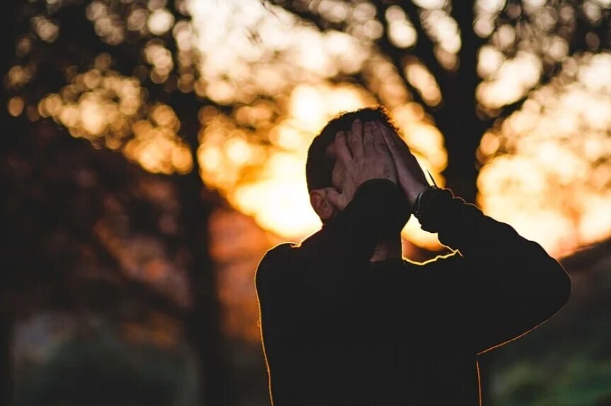 Гороскоп на сегодня: что ждет каждого по дате рождения 16 мая 2022 года