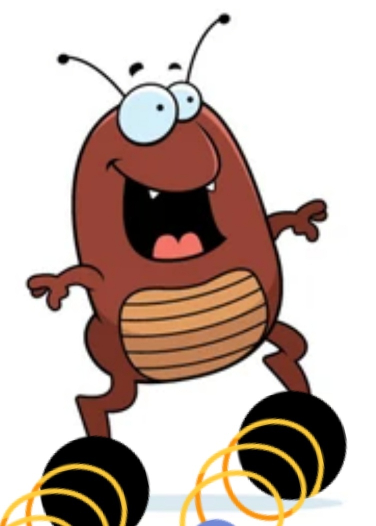 Верю/ не верю?