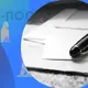 Причины отказа в назначении новых ежемесячных выплат по линии ПФР