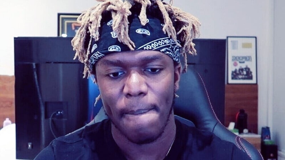 Ютубер купил криптовалюту за ,8 млн, а на следующий день ее стоимость составила https://u2.9111s.ru/uploads/202205/16/8601b8c356f0cccc8cf988e47d5402df.jpg 000