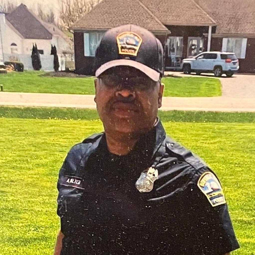 New Hork Times информирует.‘Все эти невинные жизни": это были жертвы нападения буйволов.