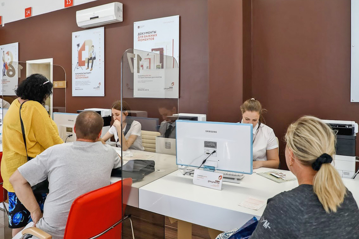 Банкротство физического лица: как самому и бесплатно пройти процедуру банкротства, за 3 дня