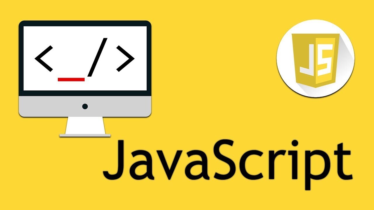 Теория JavaScript. ч.4. Приоритет операторов, Ассоциативность, Глобальность и Локальность.