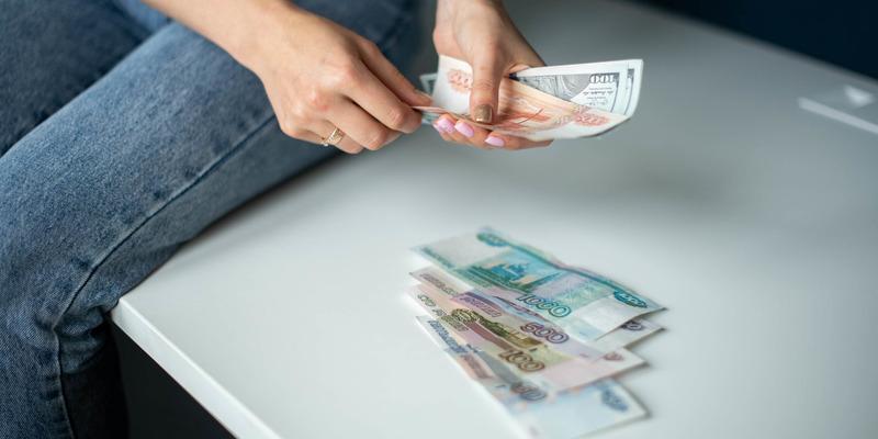 Льготы,льготы,кругом одни льготы...