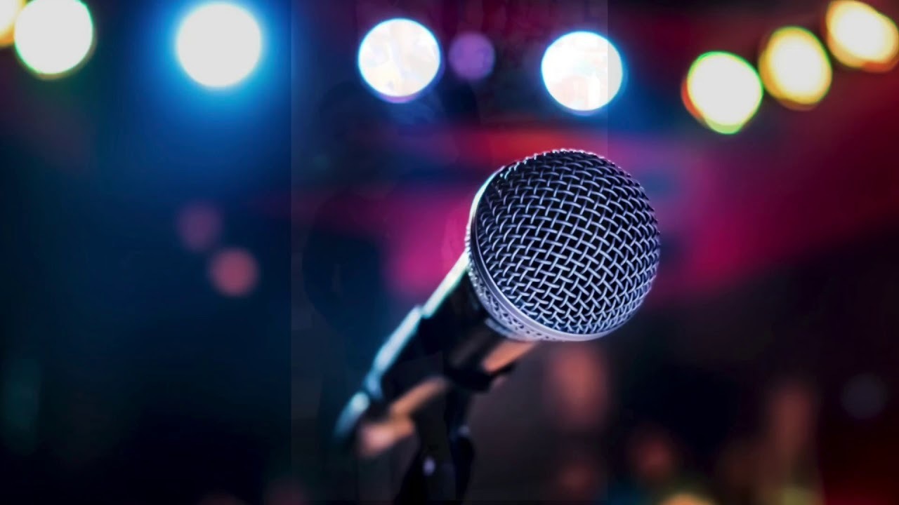 Организаторов «Евровидения» обвинили в подмене оценок (не в первый раз уже!)