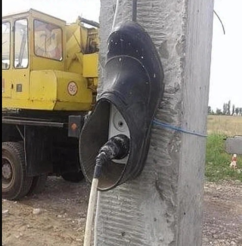 Весёлые картинки. Не грустим после праздников (часть 36)