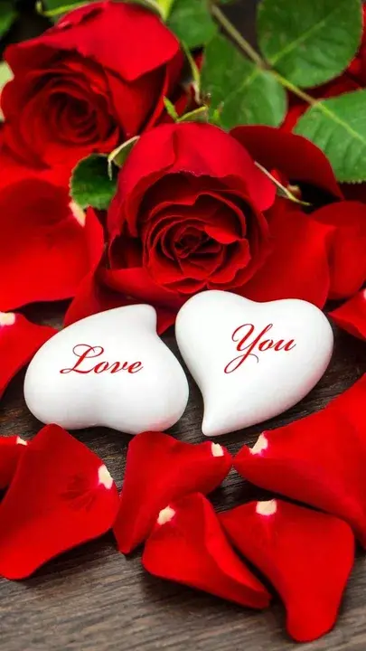 Мои стихи,,Любимая,от 05 мая 1990 года.