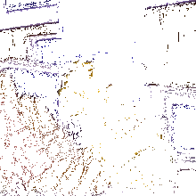 Смешные картинки 