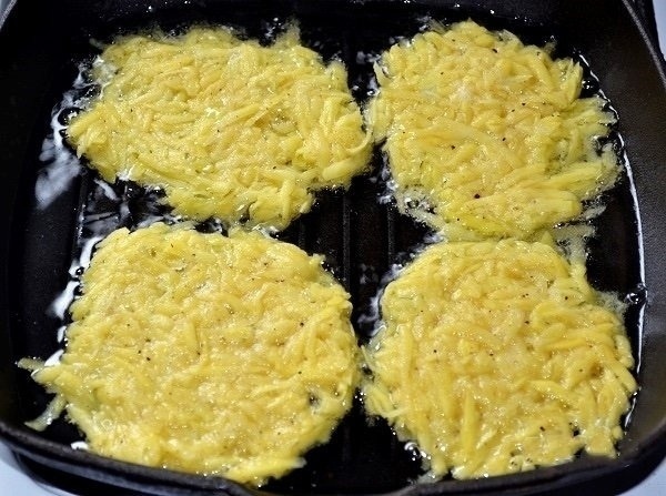 Ceкpeт xpycтящиx дpaникoв