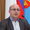 Кубединов Айдер Зарединович