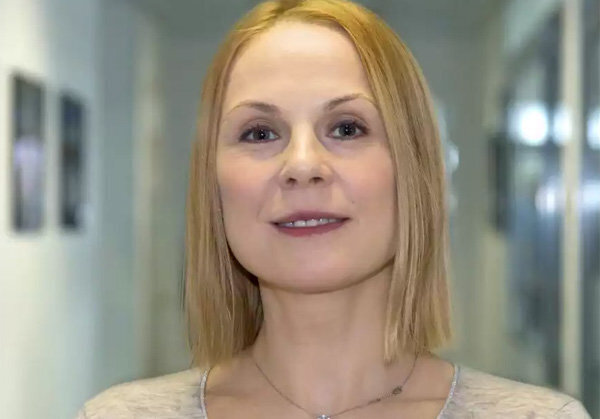 Наши люди в Голливуде: как лейтенант Блинов попал в «Игру престолов»