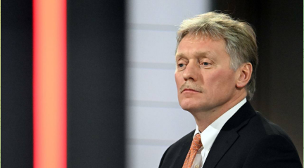 Дмитрий Песков, Кремль - вернуть пионеров, ВСУ попали в котел, Лавров-наши приорететы, Bloomberg - требования Турции,Основатель «Азова» - ненавредить