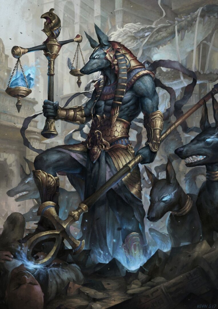 Экстрасенсы в работе внутренних органов