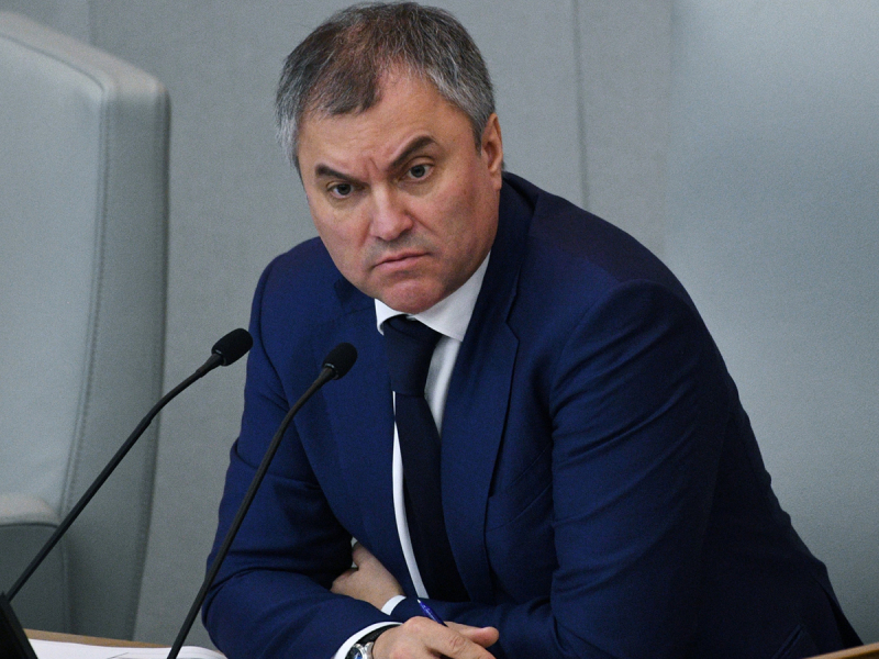 17.05.2022. В России не хватает жести на консервы | Авиабилеты подешевели | ЦБ поднял лимит на переводы | США и Греция объединились против РФ