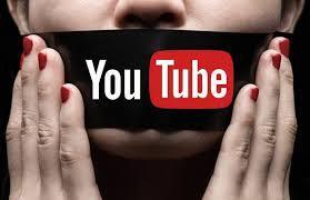 Россия не собирается закрывать YouTube — глава Минцифры РФ Максут Шадаев