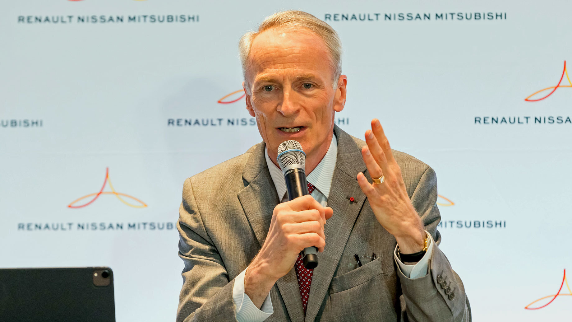 17.05.2022. В России не хватает жести на консервы | Авиабилеты подешевели | ЦБ поднял лимит на переводы | США и Греция объединились против РФ