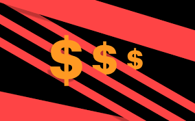 Куда вкладывать деньги? Что с рублём-долларом-евро? Почему бензин не дорожает, а хлеб растёт в цене?