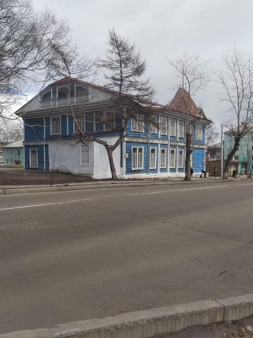 Стоит ли писать статьи или опросы о городе или крае ? Ваше мнение .