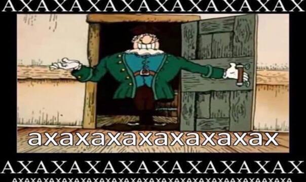 В Польше разработали новое правило, по которому украинские беженцы, покидая страну, должны вернуть все денежные пособия, которые страна предоставила.