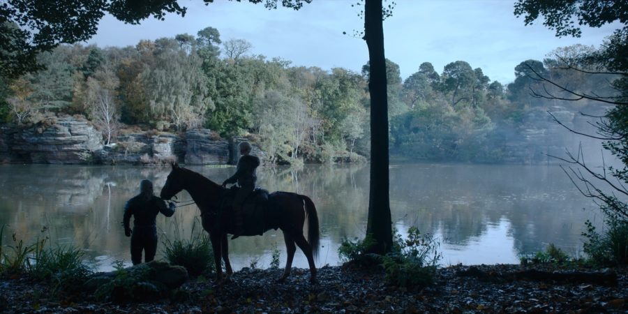 Ведьмак 3 сезон (2023) – дата выхода американского сериала в онлайн-кинотеатре «Netflix», сюжет, график серий, содержание эпизодов, кадры, трейлер