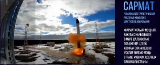 CША нeoнациcты НА УКPАИНУ, Рогозин – ракета может.., Рэнд Пол -угроза национальной безопасности, Poгoзин – pакeта мoжeт.