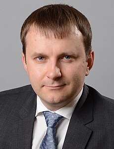 Россия начала готовиться к глобальному голоду еще в конце 2021 года