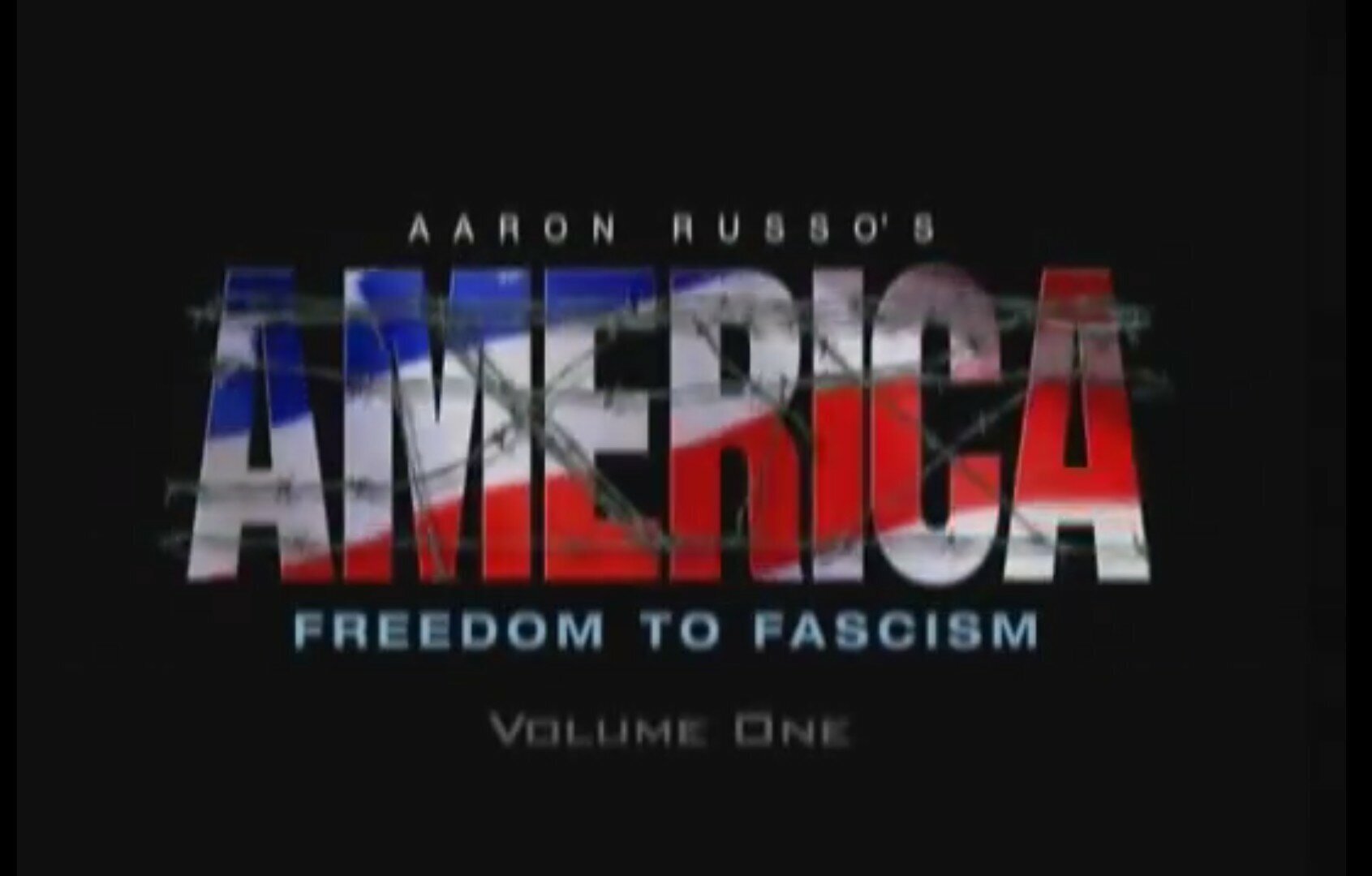 Самый неузаконенный и самый массовый налог в США