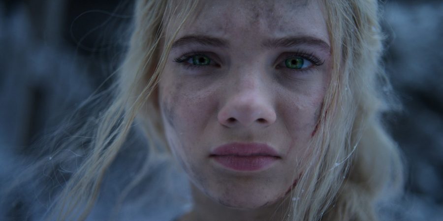 Ведьмак 3 сезон (2023) – дата выхода американского сериала в онлайн-кинотеатре «Netflix», сюжет, график серий, содержание эпизодов, кадры, трейлер