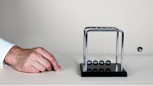 Как повторно привлечь недовольного сотрудника