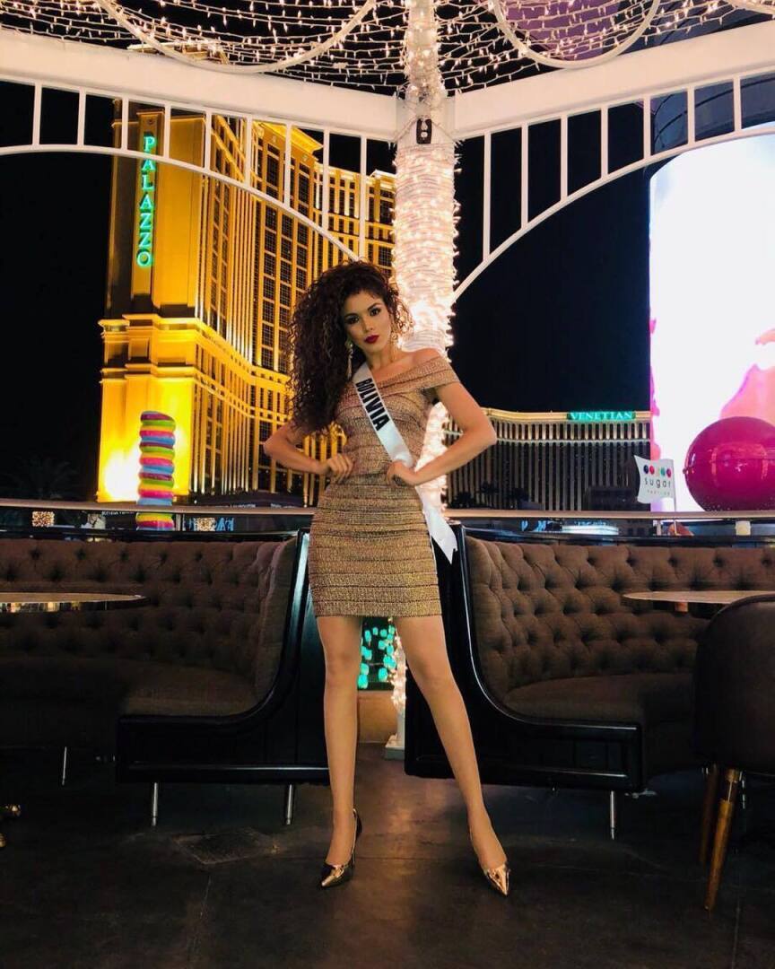 Глейси Ногер. (Красивые девушки и женщины)