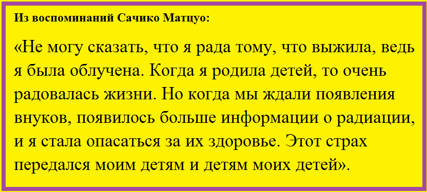 Применение не оправдано!