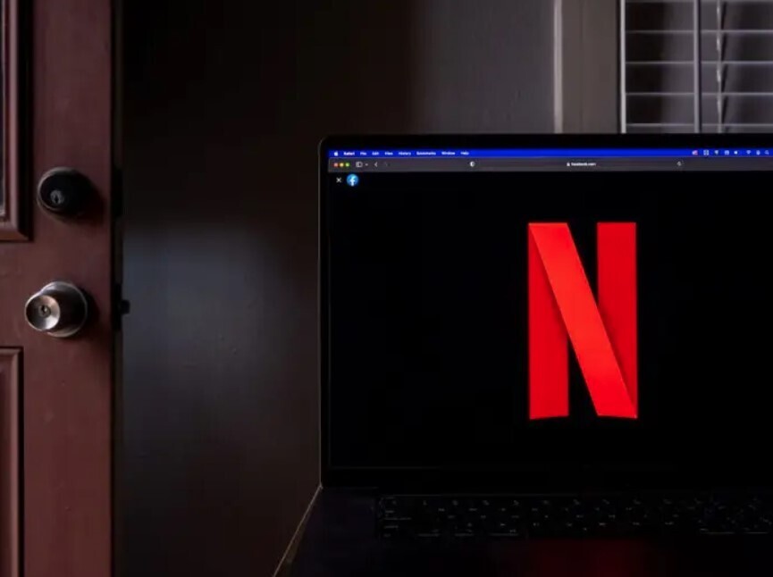 Netflix сокращает 70 анимационных студий и 60-70 ролей в социальных сетях в дополнение к увольнениям 150 сотрудников.