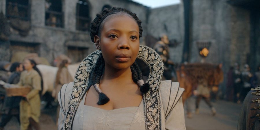 Ведьмак 3 сезон (2023) – дата выхода американского сериала в онлайн-кинотеатре «Netflix», сюжет, график серий, содержание эпизодов, кадры, трейлер