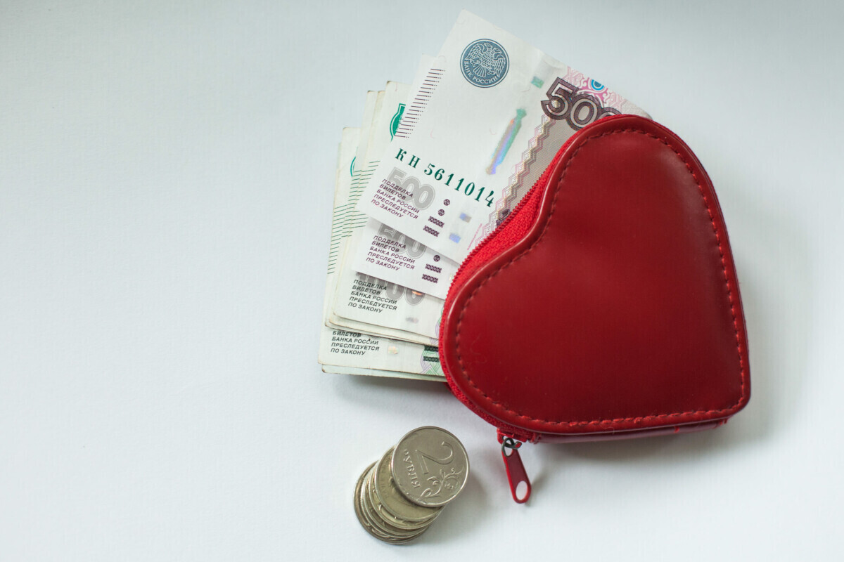 Что ждет работающих пенсионеров с 01 июля 2022 года. Важно знать!
