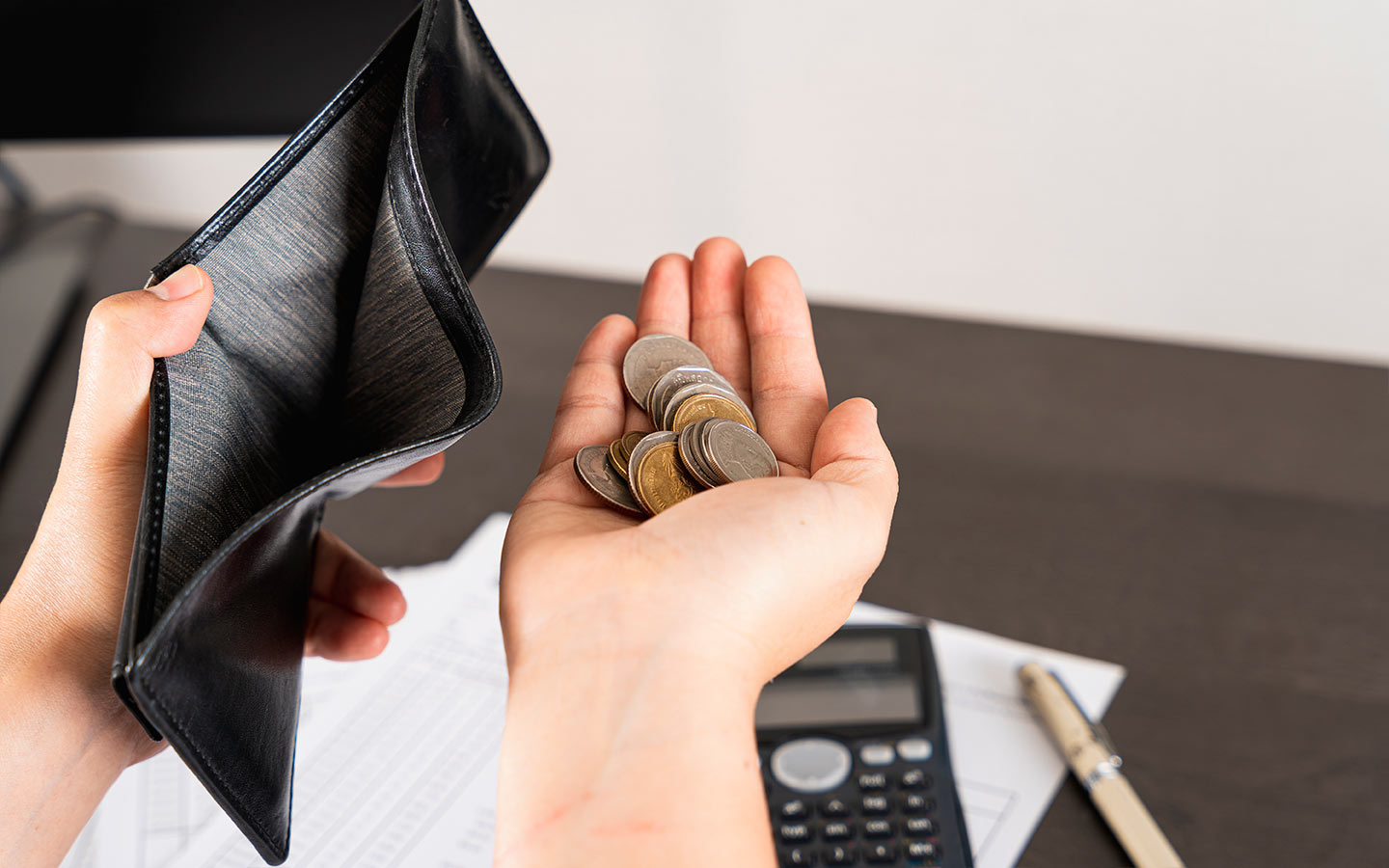 Последствия просрочки внесения платежа по кредиту – что нужно знать?