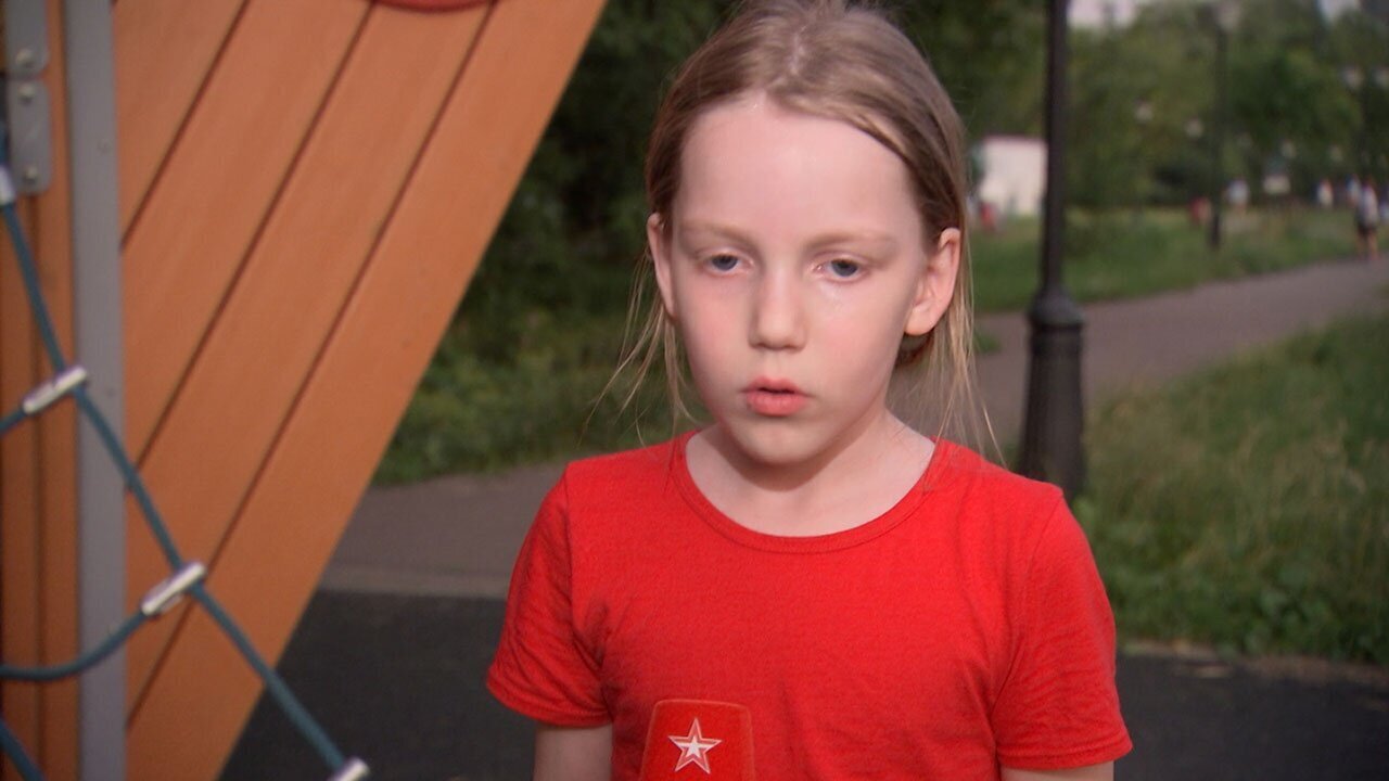 Евгений и Наталья Тепляковы: традиция или постмодерн