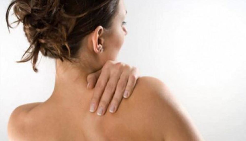 8 полезных советов для эффективной борьбы с псориазом в летний период