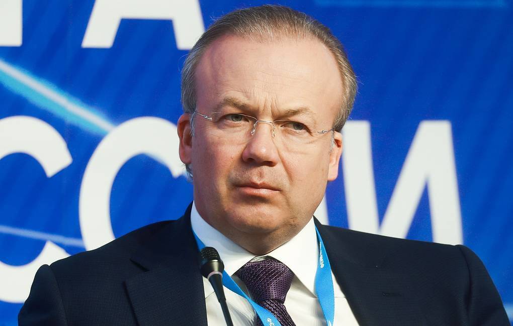 Доходы за прошлый год семьи Назаровых