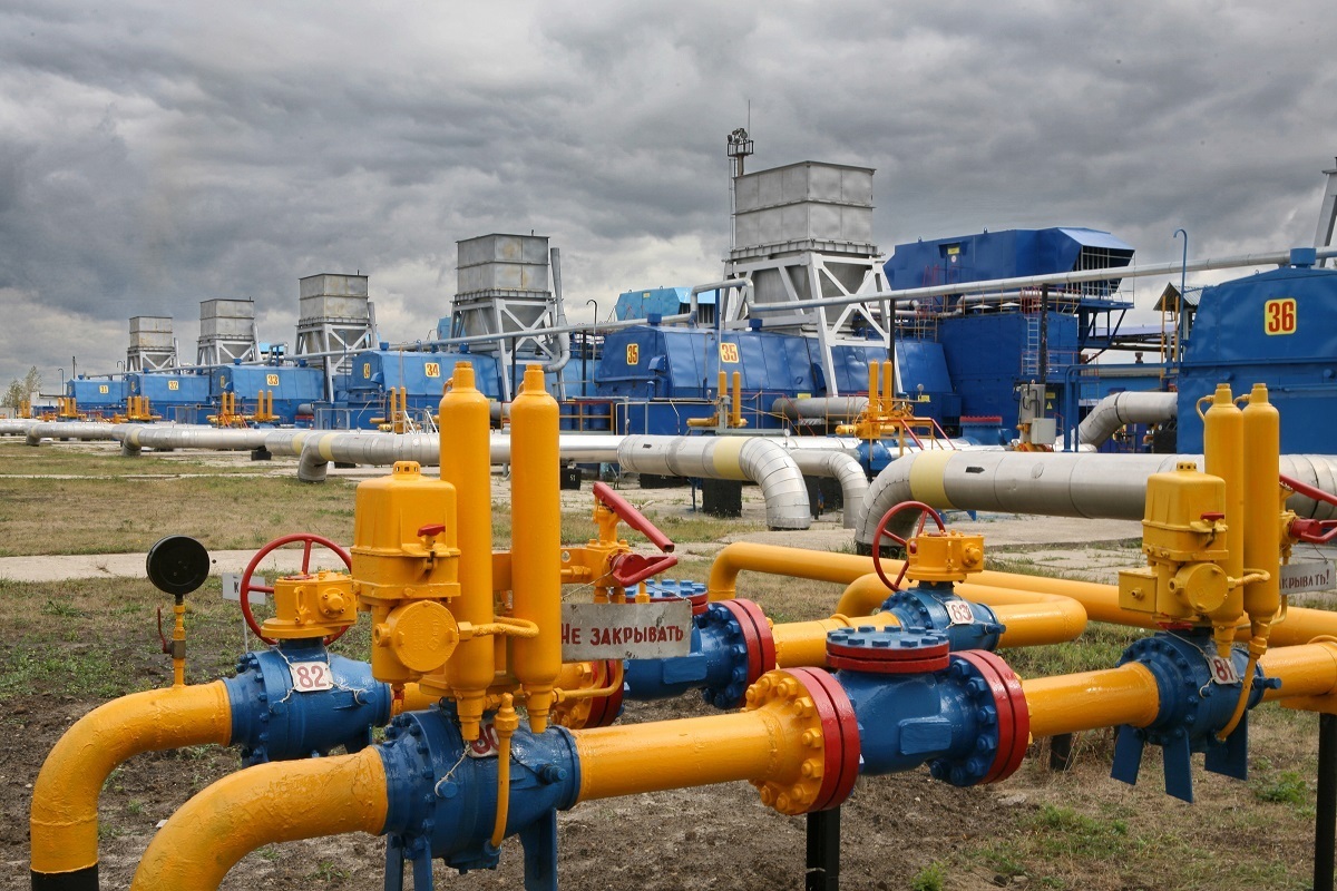 Сводка на 20.05.2022. У РФ рекордная выручка от продажи газа в Европу | 9000 айтишников запросили отсрочку от армии | Avito ищут нового владельца