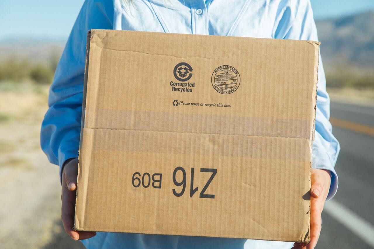 Жесть: Как и старушки обманывают!