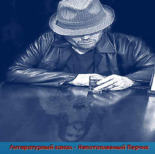 Покойник не прочь опрокинуть рюмку за своё здоровье. Мистическая история из 90-х годов.