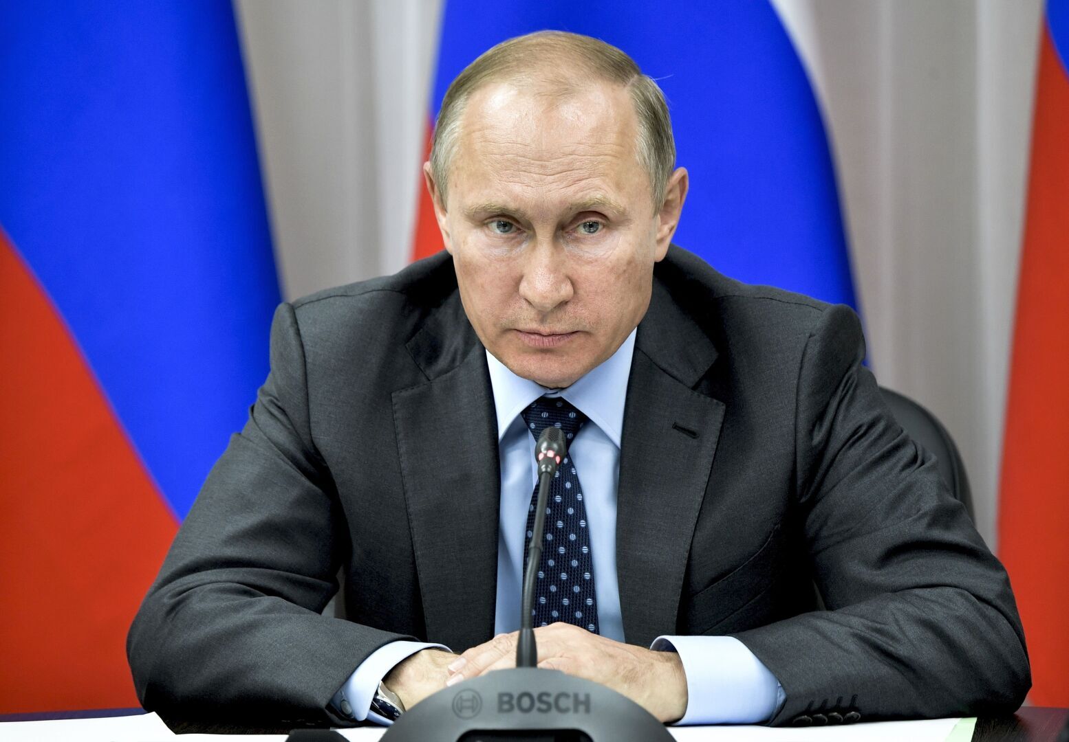 Ждать осталось недолго: 25 мая 2022 года Владимир Путин объявит свое окончательное решение по индексации соцвыплат, МРОТ