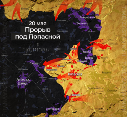 КНДР- лихорадка, Сколько сдалось?, Фины без газа, Банк России с 1 июня снимает запрет для физлиц, Путин-наградить, Российский ответ ...