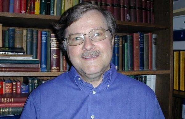 Скульптуры с помощью молнии