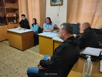 Конституционный суд прояснил тонкости расчета сроков исковой давности по административным правонарушениям: как правильно считать сроки КоАП РФ?