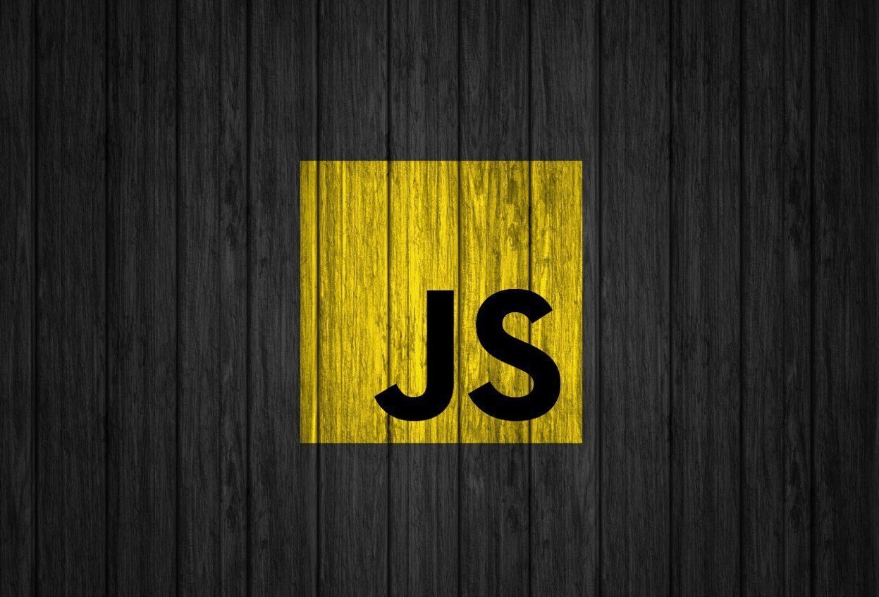 Теория JavaScript. ч.9. Функция .length