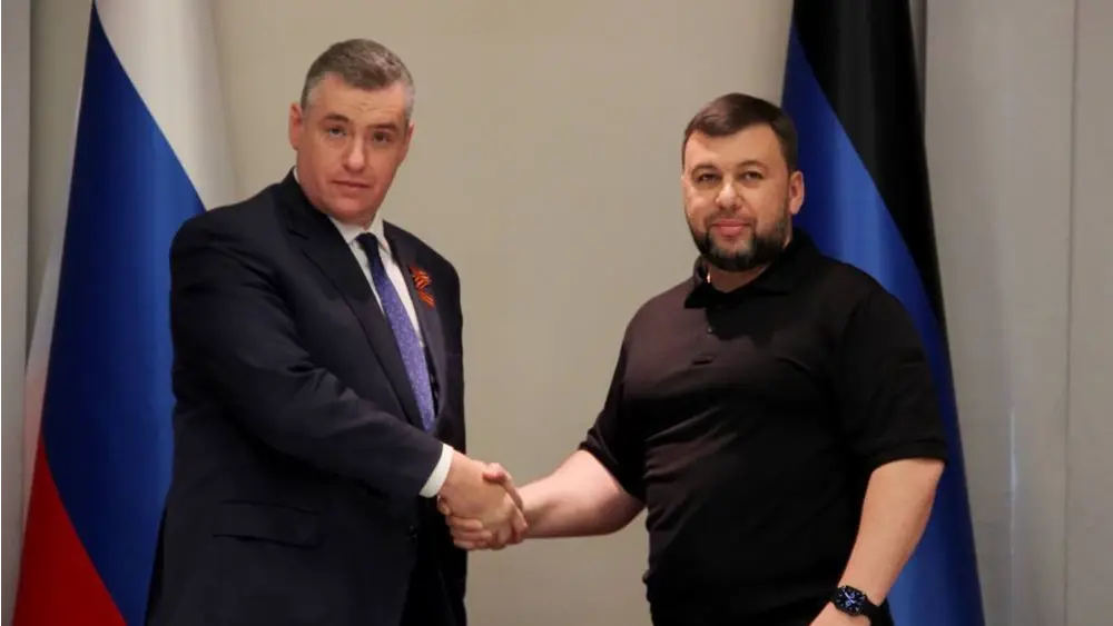 «Никакого обмена – только трибунал» Среди 2439 сдавшихся в плен с «Азовстали» 78 женщин, есть иностранные наемники